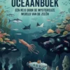 Het Grote Oceaanboek