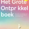 Het Grote Ontprikkelboek