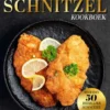 Het grote schnitzelkookboek