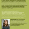 Het grote tuinontwerpboek