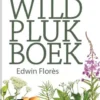 Het grote wildplukboek