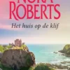 Het huis op de klif