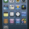 Het iPhone 5 boek