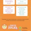 Het is feest