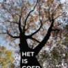 Het is goed