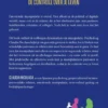 Het is manipulatie en je hebt het niet eens door