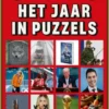 Het jaar in puzzels