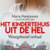 Het kindertehuis uit de hel