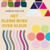 Het kleine boek over kleur