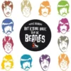 Het kleine boek van de Beatles