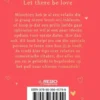 Het Kleine Boek Van De Liefde
