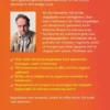 Het kleine stageboek voor begeleiders