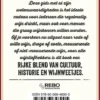 Het kleine zakboek wijn