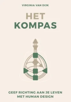 Het kompas