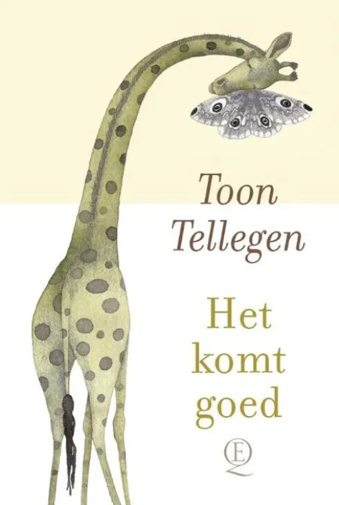 Het komt goed
