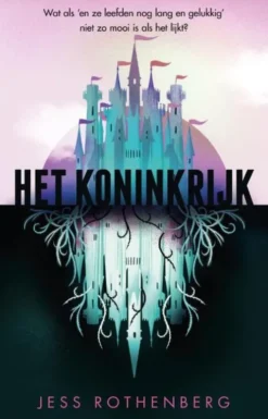 Het Koninkrijk