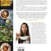 Het Korean Vegan kookboek