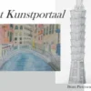 Het Kunstportaal