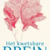 Het kwetsbare brein