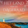 Het land van de dageraad