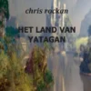 Het land van Yatagan