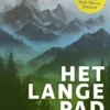 Het lange pad