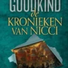 Het Leger van Steen