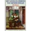 Het leven en sterven van meneer Kwaad