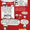 Het leven van een allerbeste vriend 1 - Logboek van Theo Thorbecke