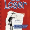 Het leven van een loser 1