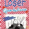Het leven van een loser 19 - Geen bal aan
