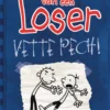 Het leven van een loser 2 - Vette pech