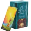 Het Lichtziener Tarot