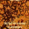 Het lied van ooievaar en dromedaris