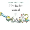 Het liefst van al