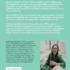 Het low FODMAP plan