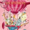 Het luchtcircus