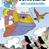 Het luchtkasteel