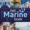 Het marine boek