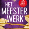 Het meesterwerk