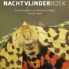 Het nachtvlinderboek