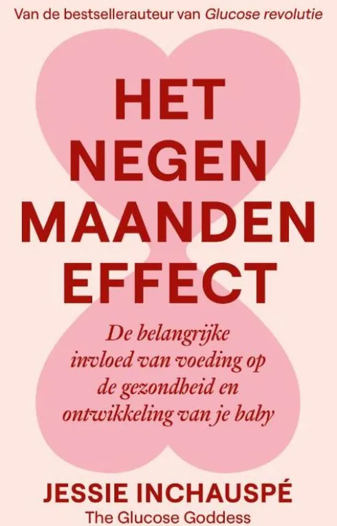 Het negenmaandeneffect