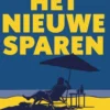 Het nieuwe sparen