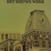 Het Nieuwe Werk