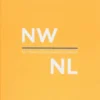Het Nieuw Nederlandsch Kookboek