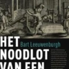 Het noodlot van een ketter