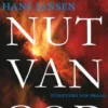 Het nut van God