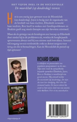 Het onmogelijke fortuin
