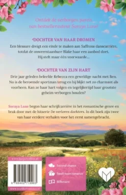 Het onverwachte kind