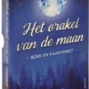 Het orakel van de maan